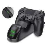 mocna-ladowarka-stacja-dokujaca-podwojna-na-dwa-pady-pad-ps4-pro-slim-led-kolor-czarny