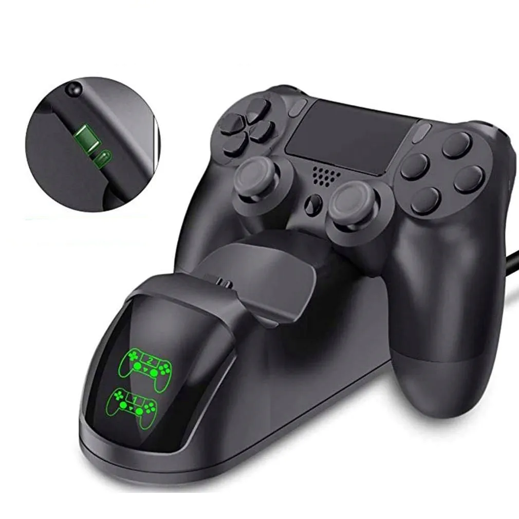 mocna-ladowarka-stacja-dokujaca-podwojna-na-dwa-pady-pad-ps4-pro-slim-led-waga-z-opakowaniem-208-kg