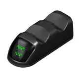 mocna-ladowarka-stacja-dokujaca-podwojna-na-dwa-pady-pad-ps4-pro-slim-led-sposob-podlaczenia-przewodowy