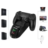 mocna-ladowarka-stacja-dokujaca-podwojna-na-dwa-pady-pad-ps4-pro-slim-led-kompatybilne-platformy-playstation-4