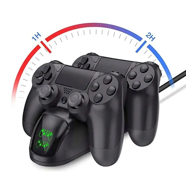 mocna-ladowarka-stacja-dokujaca-podwojna-na-dwa-pady-pad-ps4-pro-slim-led-zasilanie-usb