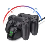 mocna-ladowarka-stacja-dokujaca-podwojna-na-dwa-pady-pad-ps4-pro-slim-led-zasilanie-usb