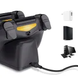 mocna-ladowarka-stacja-dokujaca-podwojna-na-dwa-pady-pad-ps4-pro-slim-led-zlacza-usb