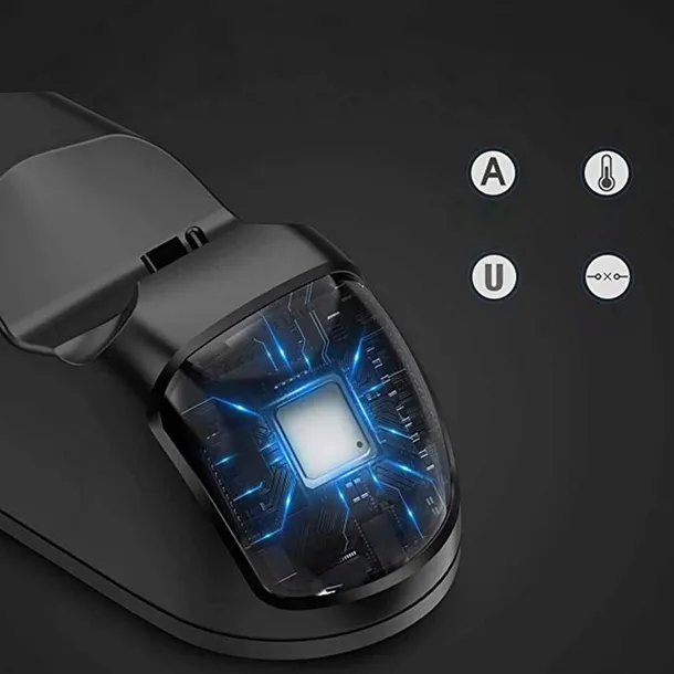mocna-ladowarka-stacja-dokujaca-podwojna-na-dwa-pady-pad-ps4-pro-slim-led-liczba-przyciskow-2