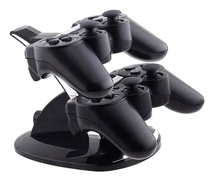 mocna-ladowarka-stacja-dokujaca-podwojna-na-dwa-pady-pad-ps4-pro-slim-led-tryb-pracy-cyfrowy