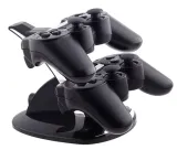 mocna-ladowarka-stacja-dokujaca-podwojna-na-dwa-pady-pad-ps4-pro-slim-led-tryb-pracy-cyfrowy