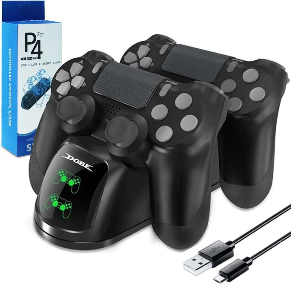mocna-ladowarka-stacja-dokujaca-podwojna-na-dwa-pady-pad-ps4-pro-slim-led-waga-z-opakowaniem-208-kg