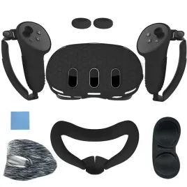 do-akcesoriow-do-kontrolera-meta-vr-oculus-quest-3