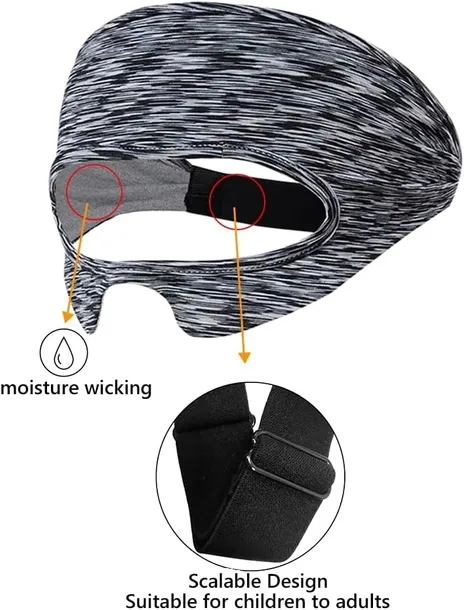 zestaw-silikonowe-etui-ochronne-7w1-do-meta-oculus-quest-3-vr-akcesoria-waga-z-opakowaniem-0-2-kg
