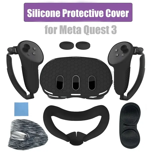 zestaw-silikonowe-etui-ochronne-7w1-do-meta-oculus-quest-3-vr-akcesoria-marka-bez-marki-kod-producenta-465698