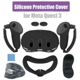 zestaw-silikonowe-etui-ochronne-7w1-do-meta-oculus-quest-3-vr-akcesoria-marka-bez-marki-kod-producenta-465698