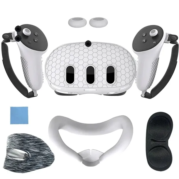 zestaw-silikonowe-etui-ochronne-7w1-do-meta-oculus-quest-3-vr-akcesoria-waga-z-opakowaniem-0-2-kg-rodzaj-oslona-do-soczewek