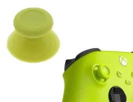 1x-grzybek-na-analog-drazek-pada-xbox-one-series-microsoft-electric-volt
