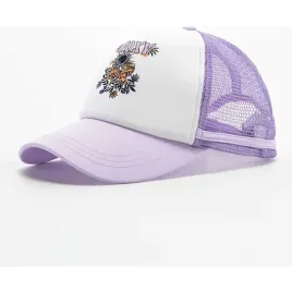 roxy-czapka-z-daszkiem-fioletowy-rozmiar-uniwersalny