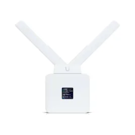 router-mobilny-ubiquiti-umr