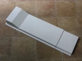 waski-kanal-powietrza-do-klimatyzacji-kamper-truma