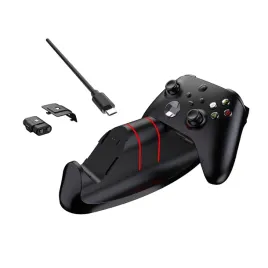 ladowarka-stacja-do-padow-xbox-series-x-s-aolion