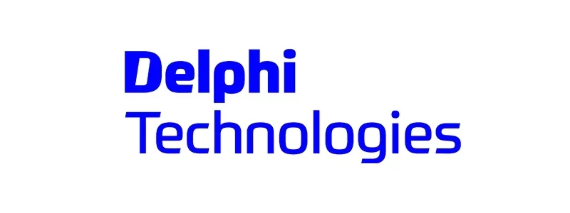 lacznik-stabilizatora-delphi-tc2231