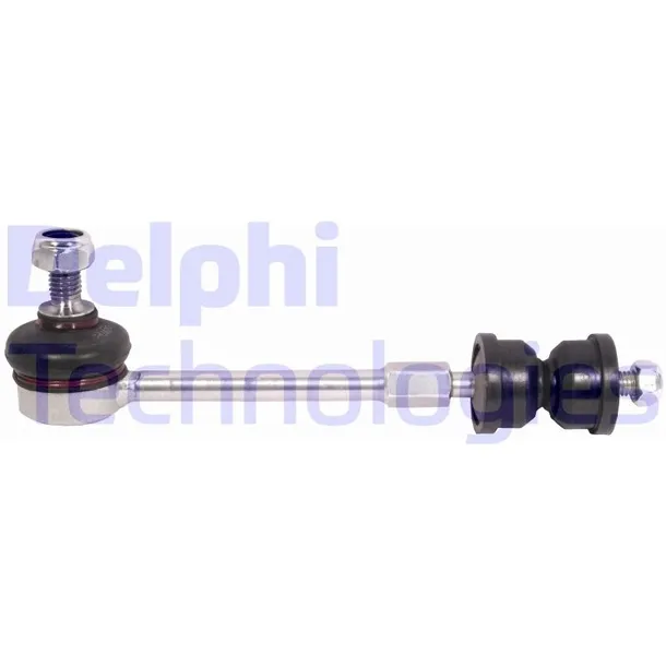 2x-lacznik-stabilizatora-tyl-delphi-volvo-s60-ii-2-xc60-i-1-v60-v70-xc70-typ-samochodu-samochody-dostawcze