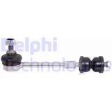 2x-lacznik-stabilizatora-tyl-delphi-volvo-s60-ii-2-xc60-i-1-v60-v70-xc70-typ-samochodu-samochody-dostawcze