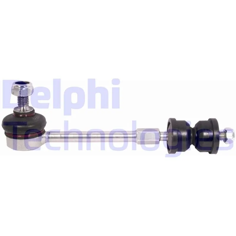2x-lacznik-stabilizatora-tyl-delphi-volvo-s60-ii-2-xc60-i-1-v60-v70-xc70-producent-czesci-delphi