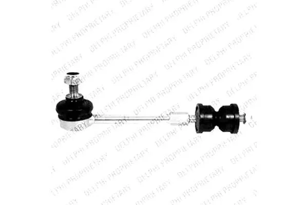 2x-lacznik-stabilizatora-tyl-delphi-volvo-s60-ii-2-xc60-i-1-v60-v70-xc70-strona-zabudowy-tyl