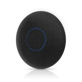 antena-dookolne-ubiquiti-nhd-cover-fabric-3