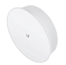 access-point-ubiquiti-pbe-5ac-iso-gen2-802-11ac-wi-fi-5