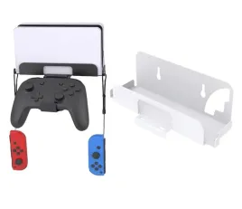 uchwyt-polka-wieszak-na-sciane-hak-ns-pro-nintendo-switch-ns-oled-biala