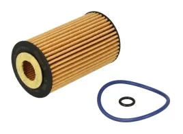 knecht-ox-1058d-filtr-oleju