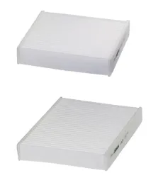 kraft-automotive-1735505-filtr-wentylacja-przestrzeni-pasazerskiej