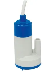 pompka-zanurzeniowa-12-v-12-l-min-do-kampera-lub-przyczepy