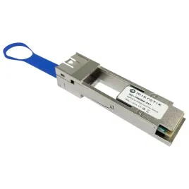 mikrotik-xq-cm0000-xs-konwerter-qsfp28-na-sfp28-25g-10g-1g-na-100g-40g