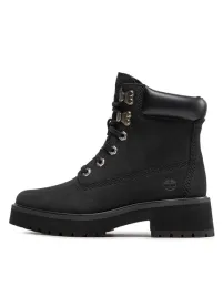 timberland-buty-trekkingowe-damskie-carnaby-cool-6in-rozmiar-37