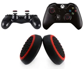 nakladki-gumki-na-analogi-do-pada-ps4-ps3-xbox-one