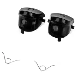 przyciski-button-r2-l2-pada-ps4-jds-001-jds-011-ze-sprezynkami-komplet