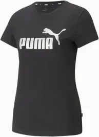 koszulka-damska-puma-ess-metallic-logo-84830351-s