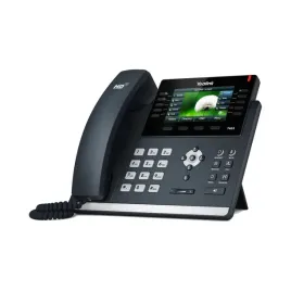 telefon-stacjonarny-yealink-sip-t46u