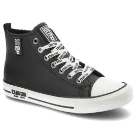 big-star-trampki-damskie-kk274598-rozmiar-38