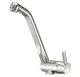 kran-do-jachtu-lodzi-wylewka-trend-c-chrom-reich