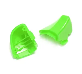 przyciski-rt-lt-xbox-one-bumper-zestaw-zielone