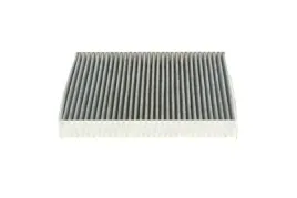 bosch-1-987-432-357-filtr-wentylacja-przestrzeni-pasazerskiej
