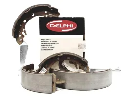 delphi-ls1625-zestaw-szczek-hamulcowych