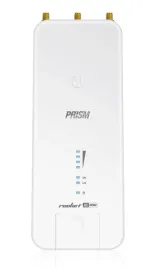 access-point-ubiquiti-networks-rp-5ac-gen2-802-11ac-wi-fi-5