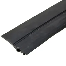 zestaw-fiamma-rain-guard-t5-california