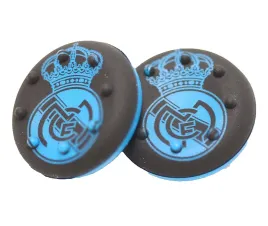 2x-nakladki-gumki-fifa-pilka-nozna-real-madryt-n