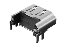 gniazdo-slot-zlacze-hdmi-do-playstation-4