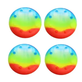 iris-4-x-duza-nakladka-silikonowa-na-analog-pada