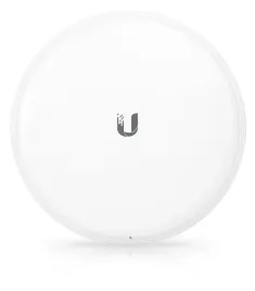 antena-dookolne-ubiquiti-horn-5-30