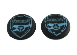 2x-nakladki-gumki-fifa-pilka-nozna-arsenal